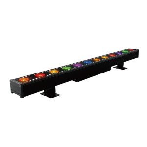 LS-315B LED Flood Light